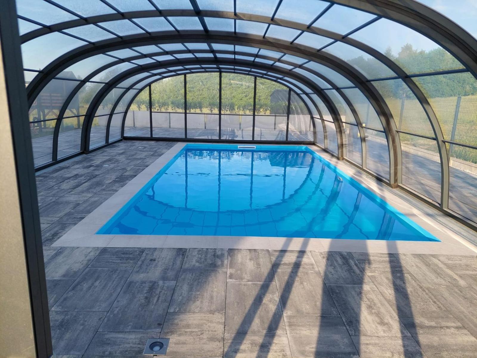 Apartamenty Sealife ซาร์บินโนโว ภายนอก รูปภาพ
